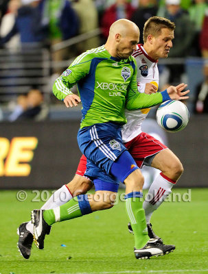 RedBulls_Sounders_APR3_72083.jpg