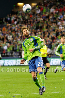 RedBulls_Sounders_APR3_72084.jpg