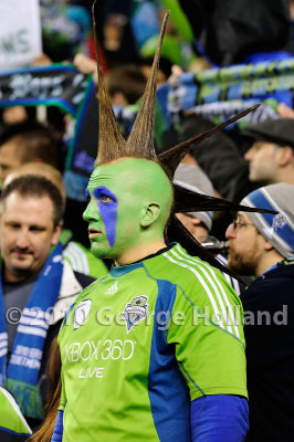 RedBulls_Sounders_APR3_72085.jpg