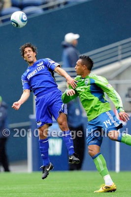 Wizards_Sounders_APR17_800_017.jpg