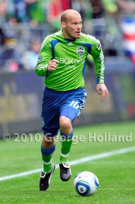 Wizards_Sounders_APR17_800_027.jpg