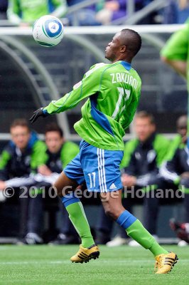 g3/78/44078/3/123799224.pyVINl3d.jpg