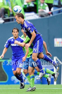 Wizards_Sounders_APR17_800_033.jpg