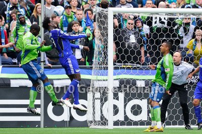 Wizards_Sounders_APR17_800_037.jpg