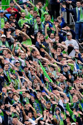 Wizards_Sounders_APR17_800_038.jpg