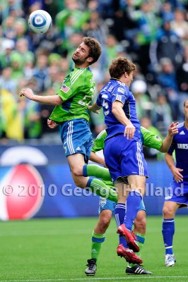 Wizards_Sounders_APR17_800_040.jpg