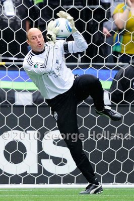 Wizards_Sounders_APR17_800_042.jpg