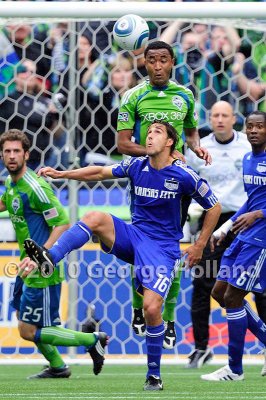 Wizards_Sounders_APR17_800_043.jpg
