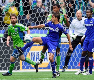 Wizards_Sounders_APR17_800_045.jpg