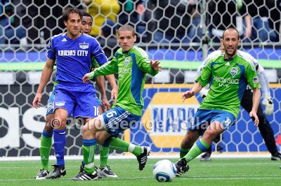 Wizards_Sounders_APR17_800_046.jpg