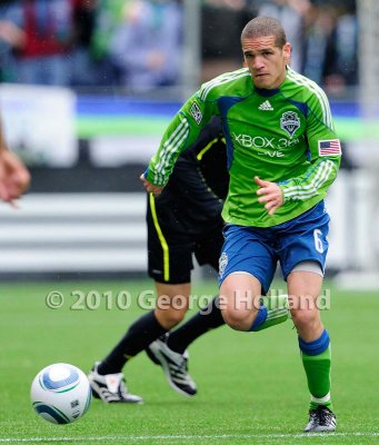 Wizards_Sounders_APR17_800_048.jpg