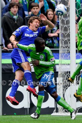 Wizards_Sounders_APR17_800_049.jpg