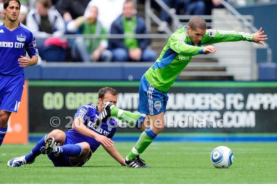 Wizards_Sounders_APR17_800_050.jpg