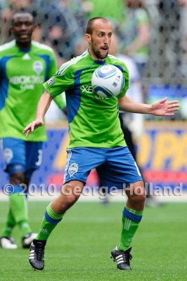 Wizards_Sounders_APR17_800_051.jpg