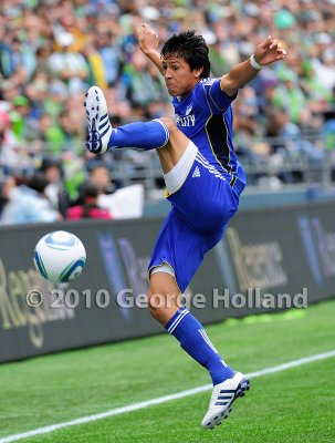 Wizards_Sounders_APR17_800_052.jpg