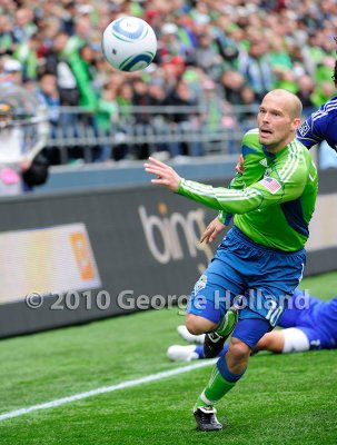Wizards_Sounders_APR17_800_053.jpg