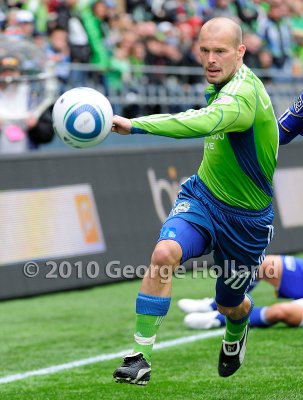 Wizards_Sounders_APR17_800_054.jpg
