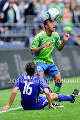 Wizards_Sounders_APR17_800_060.jpg
