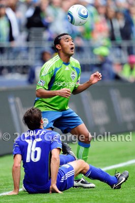 Wizards_Sounders_APR17_800_061.jpg