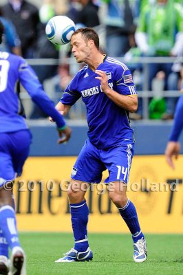 Wizards_Sounders_APR17_800_066.jpg
