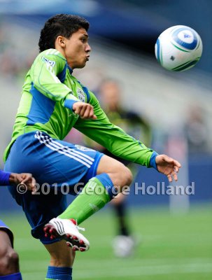 Wizards_Sounders_APR17_800_072.jpg