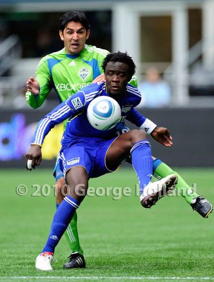 Wizards_Sounders_APR17_800_073.jpg