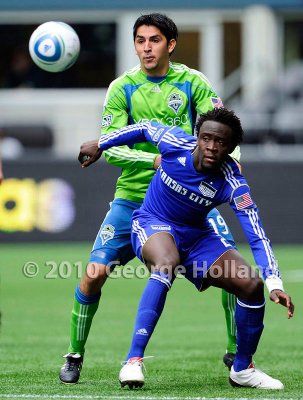 Wizards_Sounders_APR17_800_074.jpg