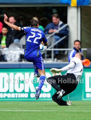 Wizards_Sounders_APR17_800_075.jpg