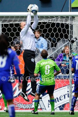 Wizards_Sounders_APR17_800_080.jpg