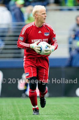 Wizards_Sounders_APR17_800_083.jpg