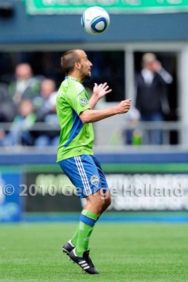 Wizards_Sounders_APR17_800_084.jpg