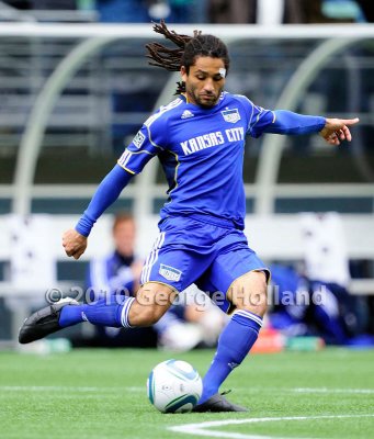 Wizards_Sounders_APR17_800_085.jpg