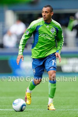 Wizards_Sounders_APR17_800_086.jpg