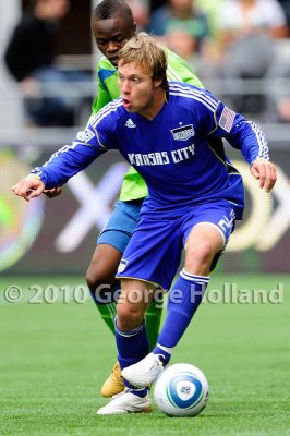 Wizards_Sounders_APR17_800_087.jpg