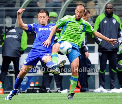 Wizards_Sounders_APR17_800_089.jpg