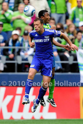 Wizards_Sounders_APR17_800_090.jpg