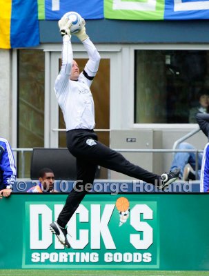 Wizards_Sounders_APR17_800_091.jpg