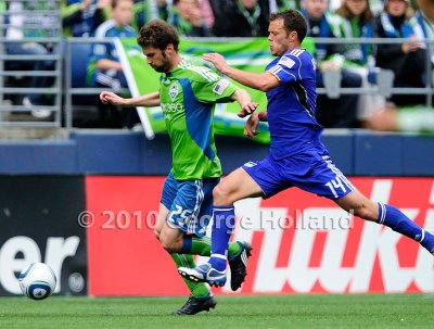 Wizards_Sounders_APR17_800_092.jpg