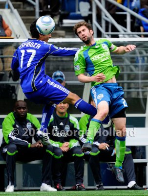 Wizards_Sounders_APR17_800_094.jpg