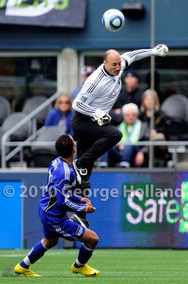 Wizards_Sounders_APR17_800_099.jpg