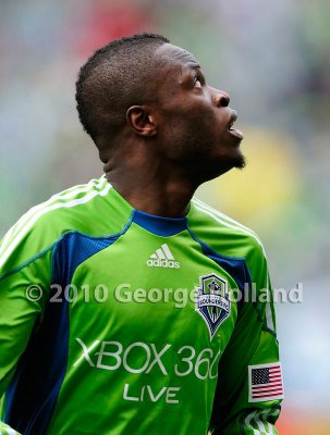 Wizards_Sounders_APR17_800_102.jpg