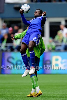 Wizards_Sounders_APR17_800_103.jpg