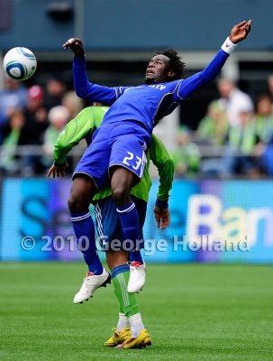 Wizards_Sounders_APR17_800_104.jpg