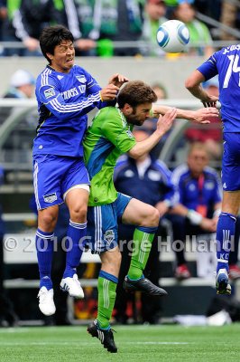 Wizards_Sounders_APR17_800_105.jpg