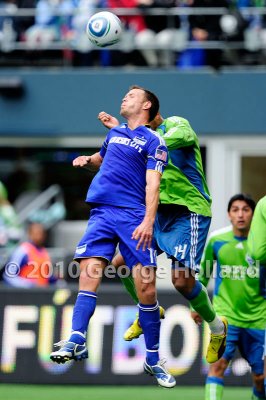 Wizards_Sounders_APR17_800_107.jpg