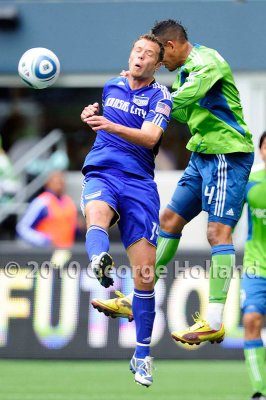 Wizards_Sounders_APR17_800_108.jpg