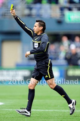 Wizards_Sounders_APR17_800_110.jpg