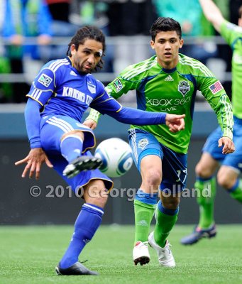 Wizards_Sounders_APR17_800_111.jpg