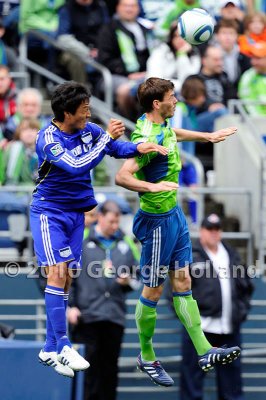 Wizards_Sounders_APR17_800_114.jpg