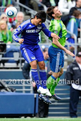 Wizards_Sounders_APR17_800_115.jpg